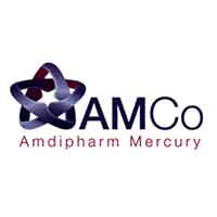 Amdipharm Mercury