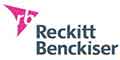 Reckitt Benkister